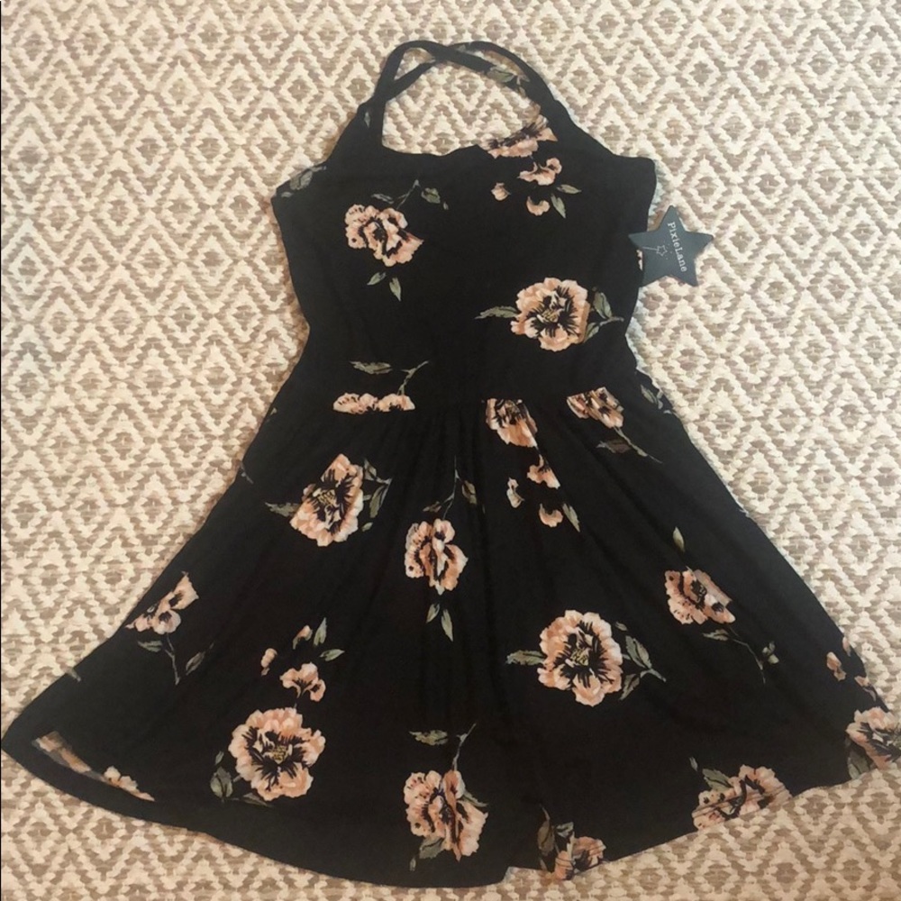 Pixielane 🧚🏼‍♂️